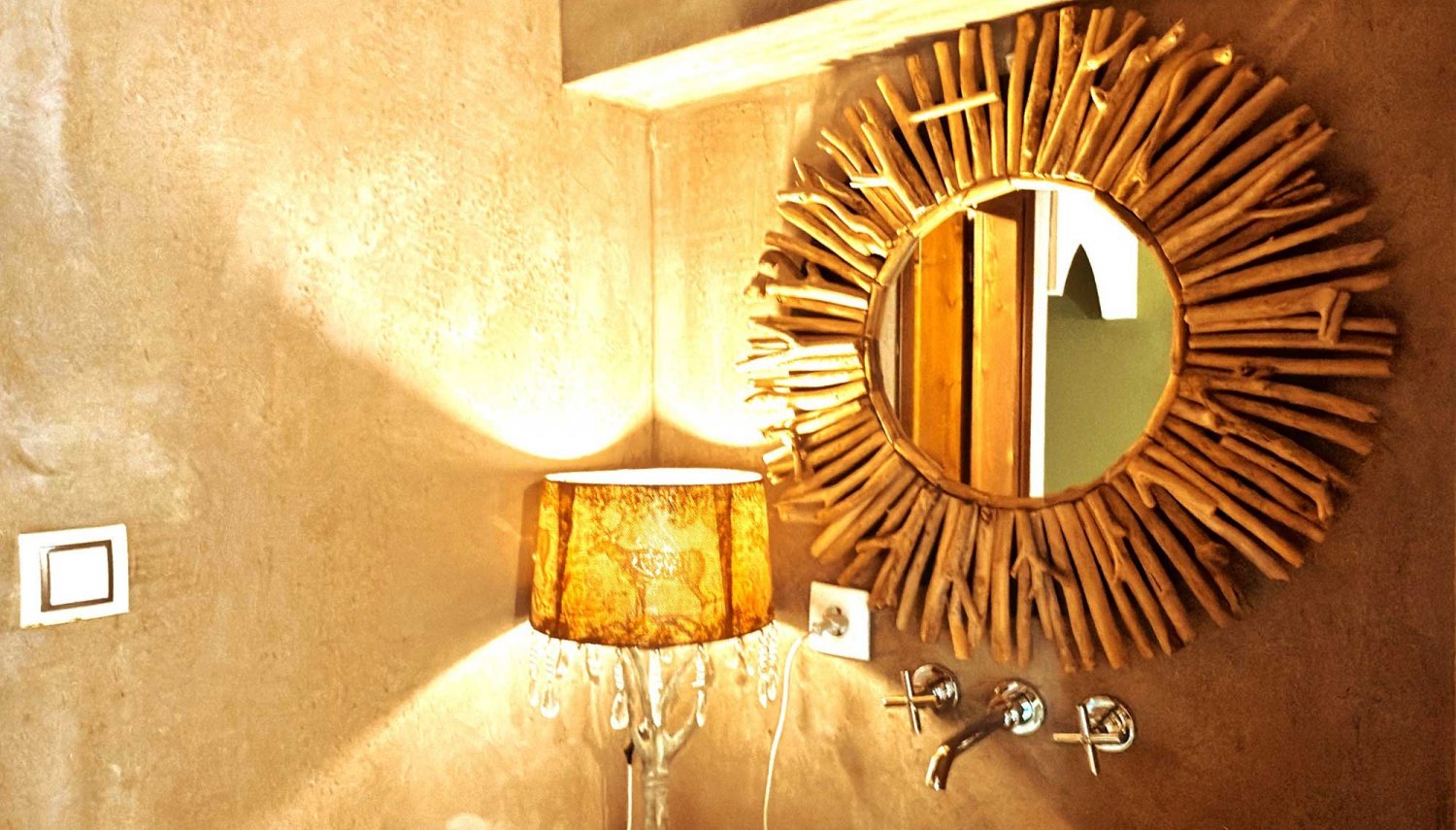 Pindos Resort Γρεβενά