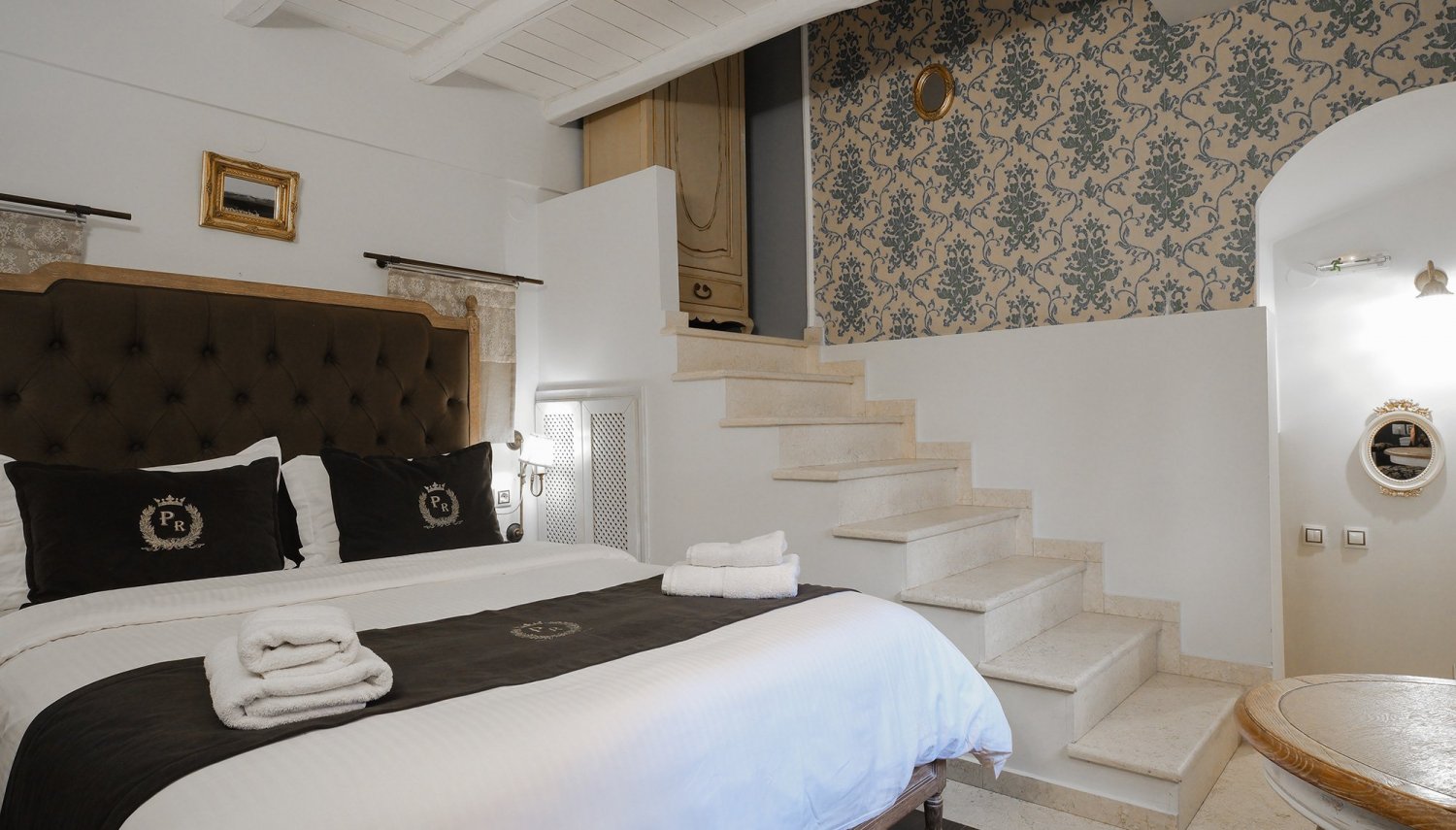 Pindos Resort Γρεβενά