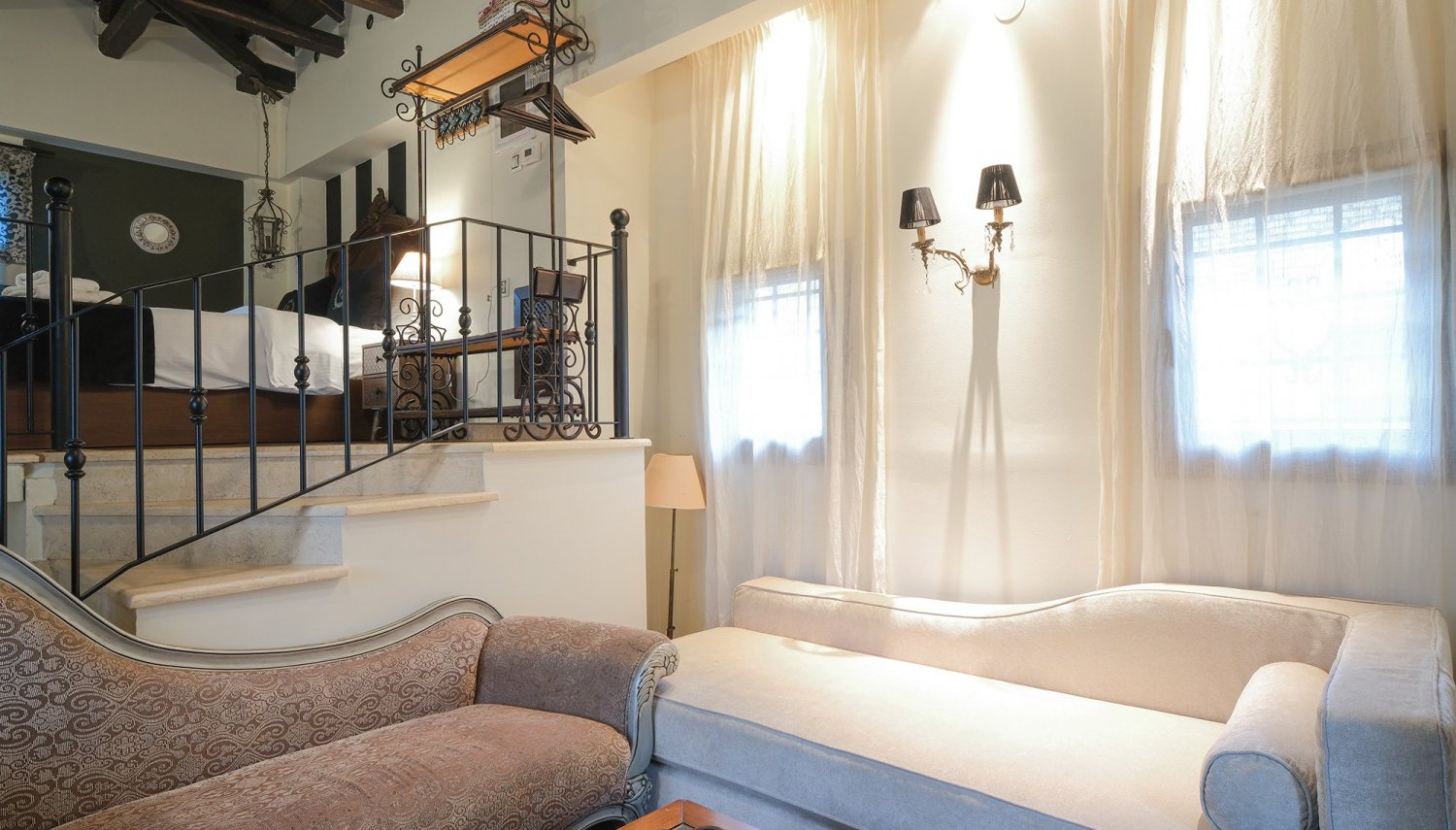 Pindos Resort Γρεβενά