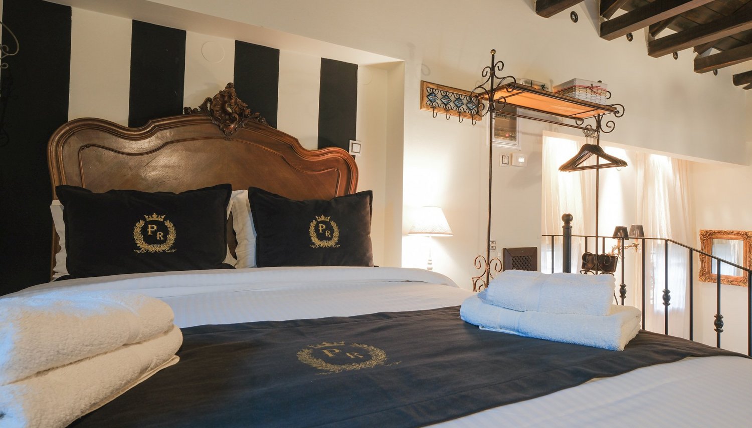 Pindos Resort Γρεβενά